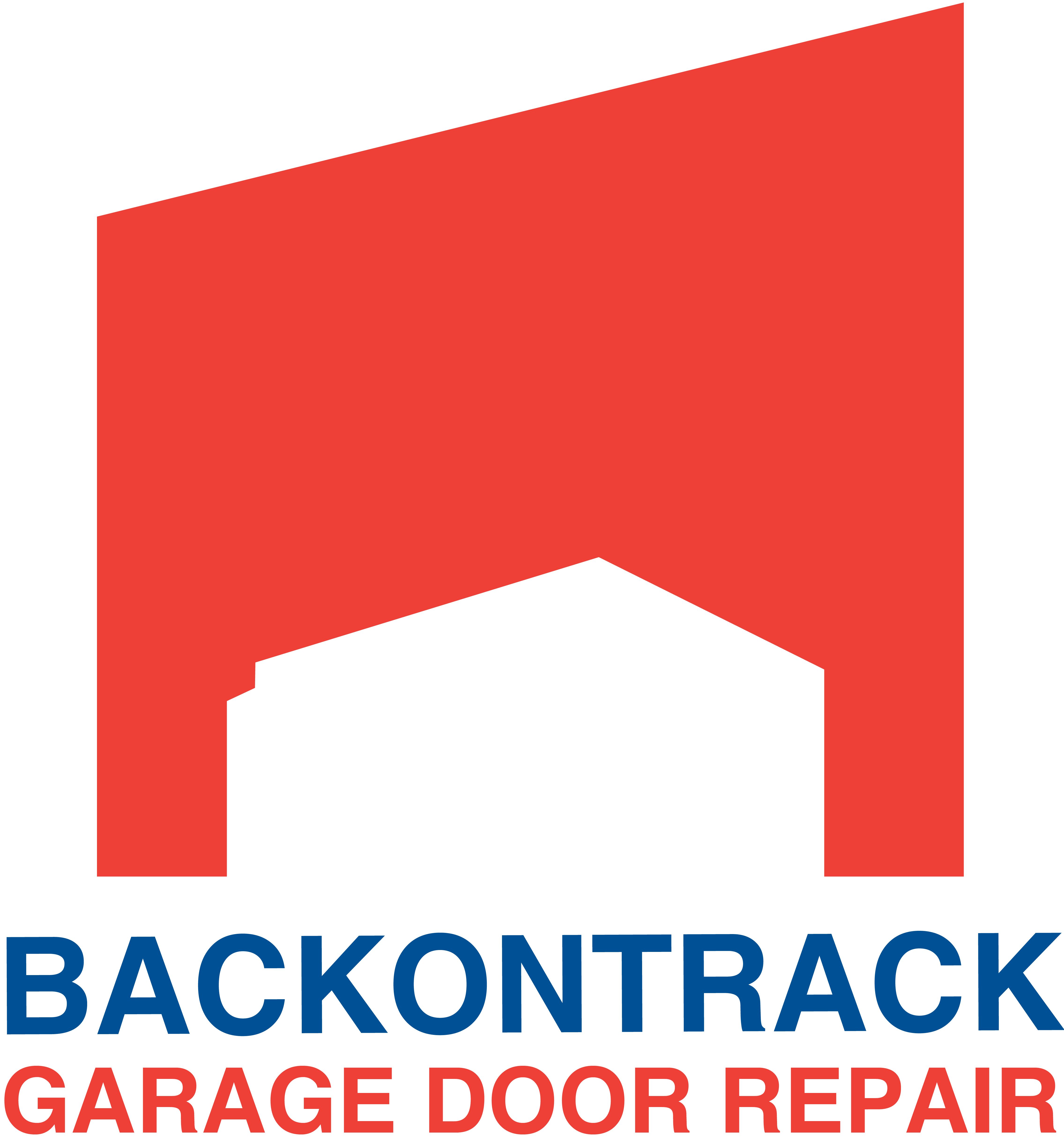 backontrack-garage-door-repair-logo.png